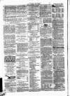 West Somerset Free Press Saturday 28 June 1862 Page 8