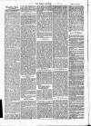 West Somerset Free Press Saturday 19 July 1862 Page 2