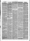 West Somerset Free Press Saturday 02 August 1862 Page 3