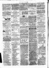 West Somerset Free Press Saturday 02 August 1862 Page 8