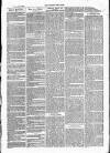 West Somerset Free Press Saturday 09 August 1862 Page 3