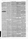 West Somerset Free Press Saturday 09 August 1862 Page 4