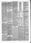 West Somerset Free Press Saturday 09 August 1862 Page 5