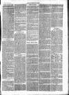 West Somerset Free Press Saturday 09 August 1862 Page 7