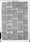 West Somerset Free Press Saturday 18 October 1862 Page 2