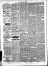 West Somerset Free Press Saturday 18 October 1862 Page 4