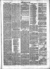 West Somerset Free Press Saturday 18 October 1862 Page 5
