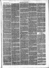 West Somerset Free Press Saturday 18 October 1862 Page 7