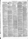 West Somerset Free Press Saturday 18 October 1862 Page 8