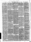 West Somerset Free Press Saturday 01 November 1862 Page 2