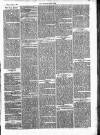 West Somerset Free Press Saturday 01 November 1862 Page 3
