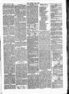 West Somerset Free Press Saturday 01 November 1862 Page 5