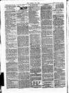 West Somerset Free Press Saturday 01 November 1862 Page 8