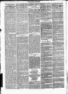 West Somerset Free Press Saturday 08 November 1862 Page 2