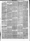 West Somerset Free Press Saturday 08 November 1862 Page 3