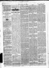 West Somerset Free Press Saturday 08 November 1862 Page 4