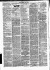 West Somerset Free Press Saturday 08 November 1862 Page 8