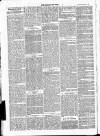 West Somerset Free Press Saturday 15 November 1862 Page 2