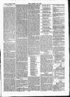 West Somerset Free Press Saturday 15 November 1862 Page 5