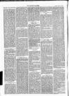 West Somerset Free Press Saturday 15 November 1862 Page 6