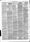 West Somerset Free Press Saturday 15 November 1862 Page 8