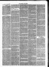 West Somerset Free Press Saturday 22 November 1862 Page 3