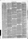 West Somerset Free Press Saturday 22 November 1862 Page 6