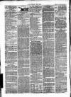 West Somerset Free Press Saturday 22 November 1862 Page 8