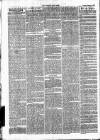 West Somerset Free Press Saturday 29 November 1862 Page 2