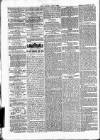West Somerset Free Press Saturday 29 November 1862 Page 4
