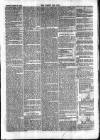 West Somerset Free Press Saturday 29 November 1862 Page 5