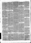 West Somerset Free Press Saturday 29 November 1862 Page 6