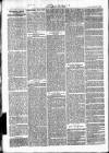 West Somerset Free Press Saturday 06 December 1862 Page 2