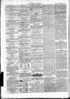 West Somerset Free Press Saturday 06 December 1862 Page 4
