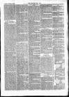 West Somerset Free Press Saturday 06 December 1862 Page 5