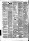West Somerset Free Press Saturday 06 December 1862 Page 8