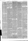 West Somerset Free Press Saturday 13 December 1862 Page 2