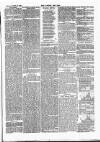 West Somerset Free Press Saturday 13 December 1862 Page 5