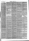 West Somerset Free Press Saturday 13 December 1862 Page 7