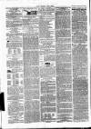 West Somerset Free Press Saturday 13 December 1862 Page 8