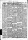 West Somerset Free Press Saturday 20 December 1862 Page 2