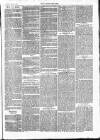 West Somerset Free Press Saturday 20 December 1862 Page 3