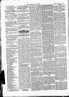 West Somerset Free Press Saturday 20 December 1862 Page 4