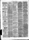 West Somerset Free Press Saturday 20 December 1862 Page 8