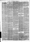 West Somerset Free Press Saturday 27 December 1862 Page 2