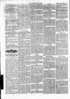 West Somerset Free Press Saturday 27 December 1862 Page 4