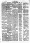 West Somerset Free Press Saturday 27 December 1862 Page 5