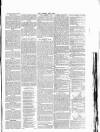 West Somerset Free Press Saturday 03 January 1863 Page 5