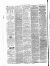 West Somerset Free Press Saturday 03 January 1863 Page 8