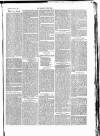 West Somerset Free Press Saturday 17 January 1863 Page 3